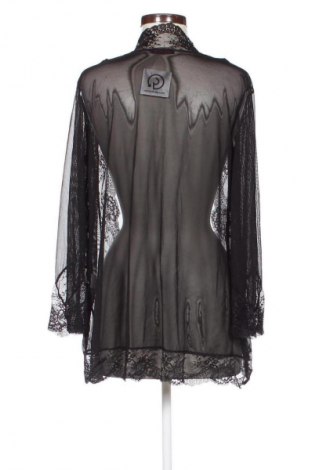 Cardigan de damă Avidlove, Mărime S, Culoare Negru, Preț 98,99 Lei