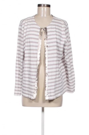 Damen Strickjacke Basler, Größe XL, Farbe Mehrfarbig, Preis 42,99 €