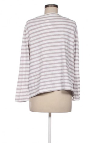 Damen Strickjacke Basler, Größe XL, Farbe Mehrfarbig, Preis 42,99 €