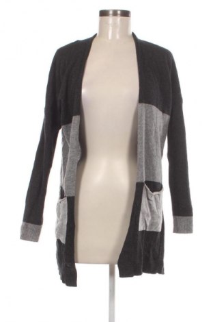 Cardigan de damă Benedetta B, Mărime S, Culoare Multicolor, Preț 56,99 Lei