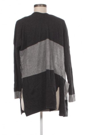 Cardigan de damă Benedetta B, Mărime S, Culoare Multicolor, Preț 56,99 Lei