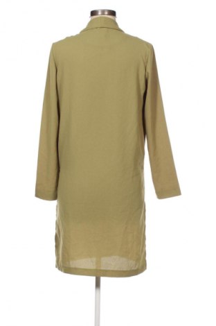 Dámsky kardigán Bershka, Veľkosť S, Farba Zelená, Cena  16,95 €