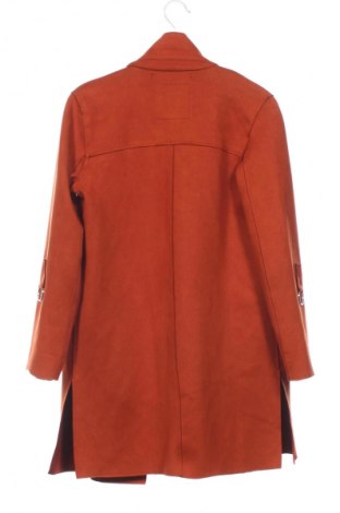 Női kardigán Bershka, Méret XS, Szín Narancssárga
, Ár 7 879 Ft