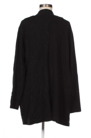 Dámsky kardigán Betty Barclay, Veľkosť XL, Farba Čierna, Cena  36,95 €