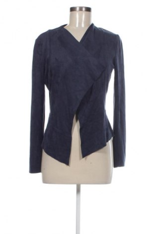 Damen Strickjacke Betty Barclay, Größe S, Farbe Blau, Preis 36,99 €