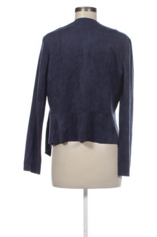 Damen Strickjacke Betty Barclay, Größe S, Farbe Blau, Preis 36,99 €
