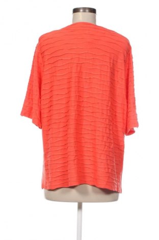 Cardigan de damă Betty Barclay, Mărime XXL, Culoare Roșu, Preț 144,99 Lei