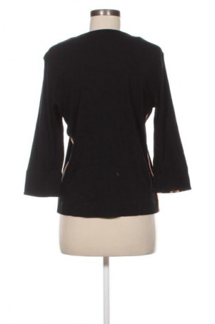 Cardigan de damă Betty Barclay, Mărime M, Culoare Negru, Preț 81,99 Lei