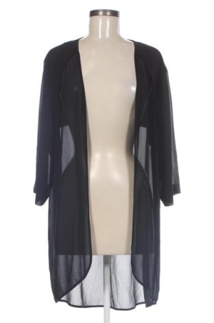 Damski kardigan Betty Barclay, Rozmiar XL, Kolor Czarny, Cena 203,99 zł