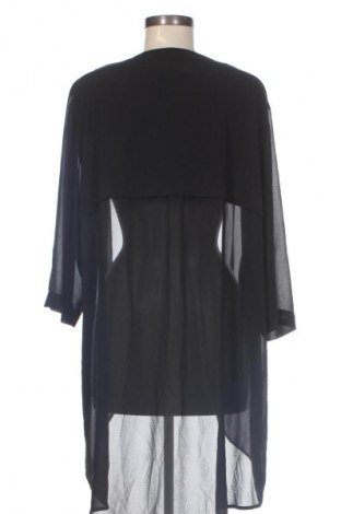 Damski kardigan Betty Barclay, Rozmiar XL, Kolor Czarny, Cena 203,99 zł