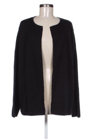 Damski kardigan Betty Barclay, Rozmiar XL, Kolor Czarny, Cena 116,99 zł