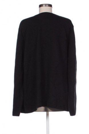Damski kardigan Betty Barclay, Rozmiar XL, Kolor Czarny, Cena 116,99 zł