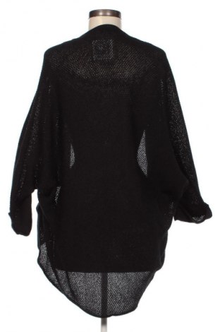 Дамска жилетка Bexleys, Размер XL, Цвят Черен, Цена 41,99 лв.