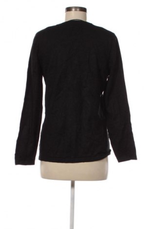 Damen Strickjacke Bexleys, Größe M, Farbe Schwarz, Preis € 11,99