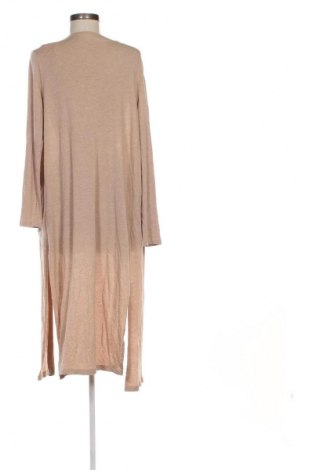 Cardigan de damă Blaumax, Mărime S, Culoare Bej, Preț 202,99 Lei