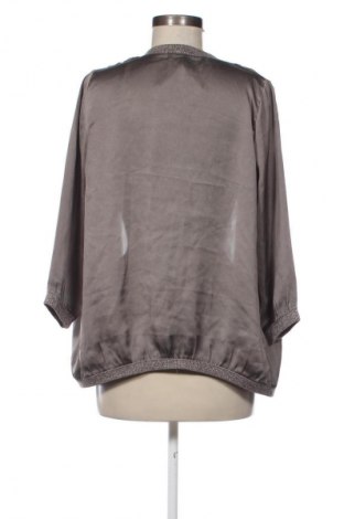 Cardigan de damă Blind Date, Mărime S, Culoare Gri, Preț 94,99 Lei