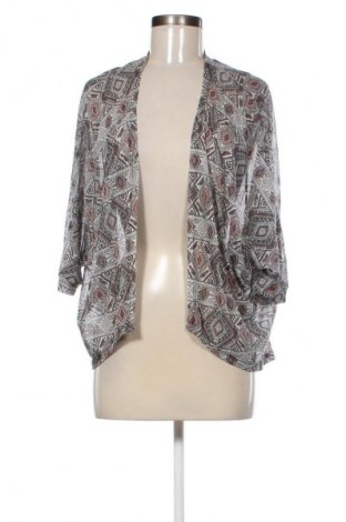Cardigan de damă Blind Date, Mărime S, Culoare Multicolor, Preț 98,99 Lei