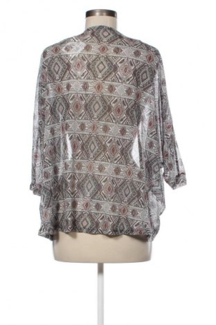 Cardigan de damă Blind Date, Mărime S, Culoare Multicolor, Preț 98,99 Lei