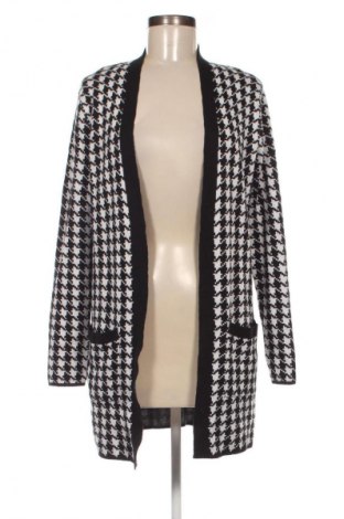 Cardigan de damă Blue Motion, Mărime L, Culoare Multicolor, Preț 38,99 Lei