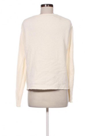 Cardigan de damă Blue Motion, Mărime L, Culoare Ecru, Preț 94,99 Lei