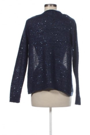 Dámsky kardigán Blue Motion, Veľkosť S, Farba Modrá, Cena  16,95 €