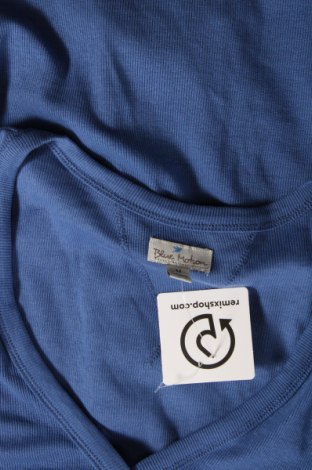 Damski kardigan Blue Motion, Rozmiar M, Kolor Niebieski, Cena 95,99 zł