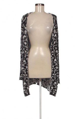 Damski kardigan Body Flirt, Rozmiar XXL, Kolor Kolorowy, Cena 95,99 zł