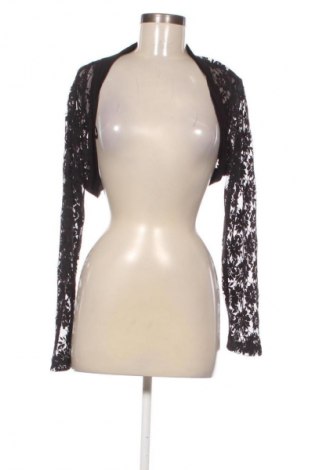 Női kardigán Body Flirt, Méret XL, Szín Fekete, Ár 3 639 Ft