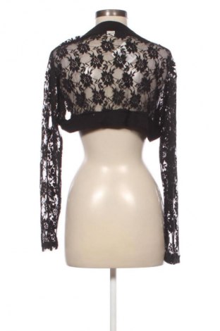 Női kardigán Body Flirt, Méret XL, Szín Fekete, Ár 3 639 Ft