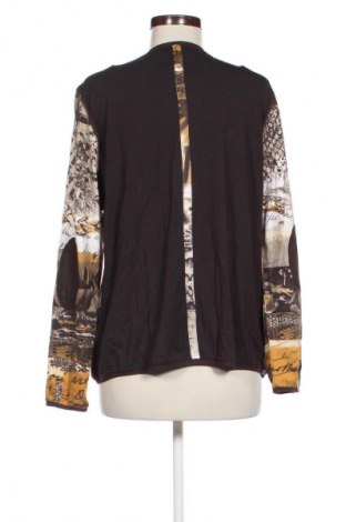 Damen Strickjacke Bonita, Größe XL, Farbe Mehrfarbig, Preis 8,99 €