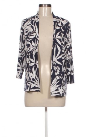 Cardigan de damă Bonita, Mărime M, Culoare Multicolor, Preț 24,99 Lei