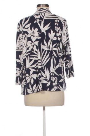 Cardigan de damă Bonita, Mărime M, Culoare Multicolor, Preț 24,99 Lei