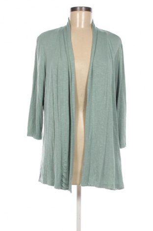 Cardigan de damă Bonita, Mărime L, Culoare Verde, Preț 94,99 Lei