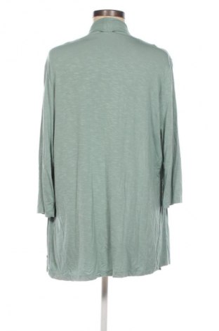 Cardigan de damă Bonita, Mărime L, Culoare Verde, Preț 94,99 Lei