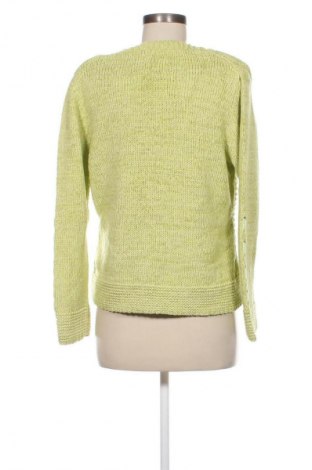 Cardigan de damă Bonita, Mărime M, Culoare Verde, Preț 94,99 Lei