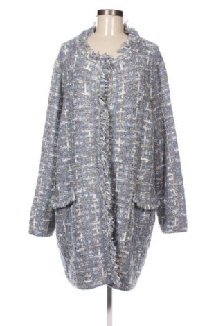 Damen Strickjacke Bpc Bonprix Collection, Größe XXL, Farbe Mehrfarbig, Preis € 32,99