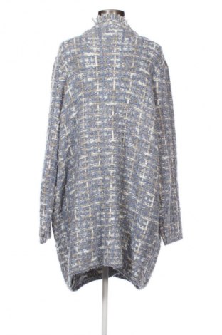 Damen Strickjacke Bpc Bonprix Collection, Größe XXL, Farbe Mehrfarbig, Preis € 32,99