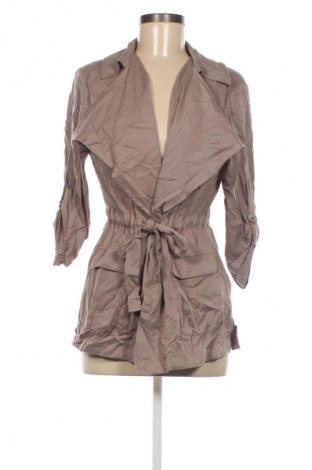 Dámsky kardigán Bpc Bonprix Collection, Velikost M, Barva Béžová, Cena  469,00 Kč