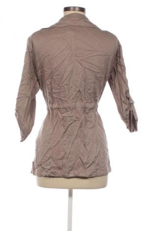 Dámsky kardigán Bpc Bonprix Collection, Velikost M, Barva Béžová, Cena  469,00 Kč