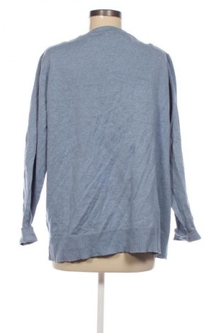 Női kardigán C&A, Méret XL, Szín Kék, Ár 5 609 Ft