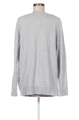 Cardigan de damă C&A, Mărime XL, Culoare Gri, Preț 94,99 Lei