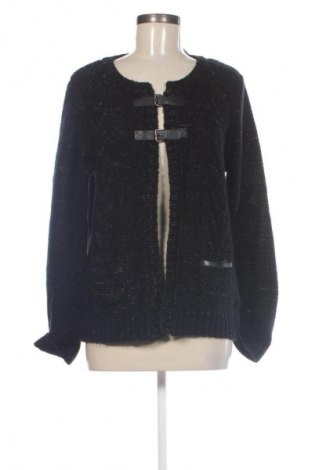 Cardigan de damă Camaieu, Mărime XL, Culoare Multicolor, Preț 60,99 Lei