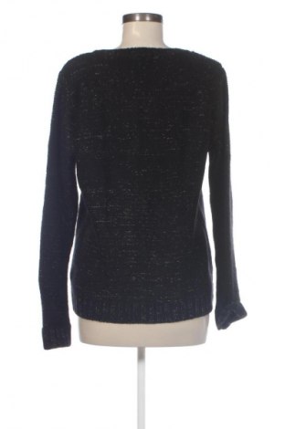 Cardigan de damă Camaieu, Mărime XL, Culoare Multicolor, Preț 60,99 Lei