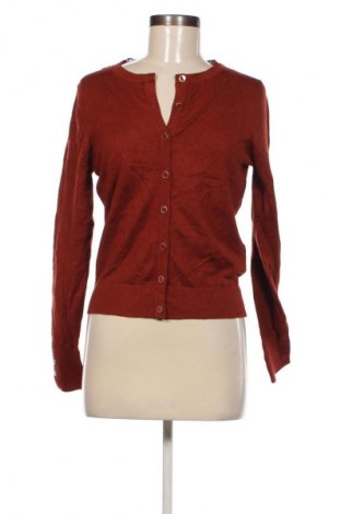Damen Strickjacke Camaieu, Größe M, Farbe Braun, Preis € 8,99