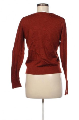 Damen Strickjacke Camaieu, Größe M, Farbe Braun, Preis € 8,99