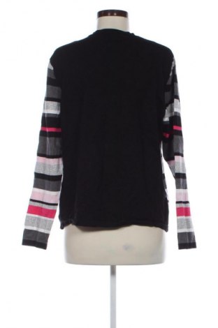 Damen Strickjacke Canda, Größe M, Farbe Mehrfarbig, Preis 20,99 €