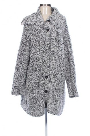 Damen Strickjacke Candice, Größe 4XL, Farbe Mehrfarbig, Preis 20,99 €