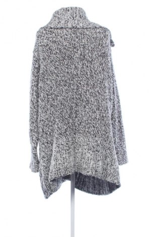 Damen Strickjacke Candice, Größe 4XL, Farbe Mehrfarbig, Preis 20,99 €