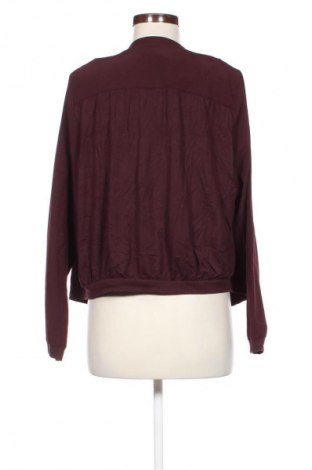 Damen Strickjacke Cartoon, Größe L, Farbe Braun, Preis € 20,99