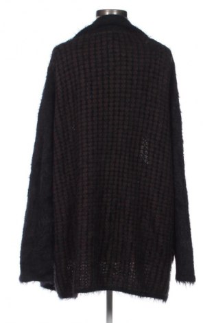 Damski kardigan Castaluna by La Redoute, Rozmiar XXL, Kolor Kolorowy, Cena 134,99 zł